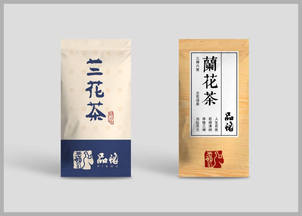 淮阴区食品包装设计：安全为本，体验为王，守护城市美食产业根基